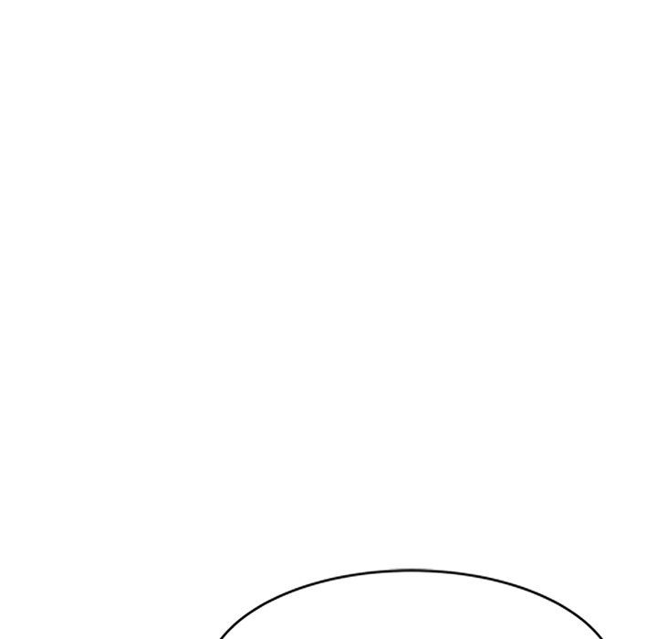 球童媽媽第4話