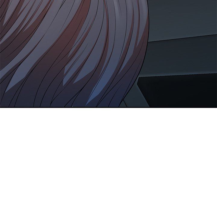 球童媽媽第5話