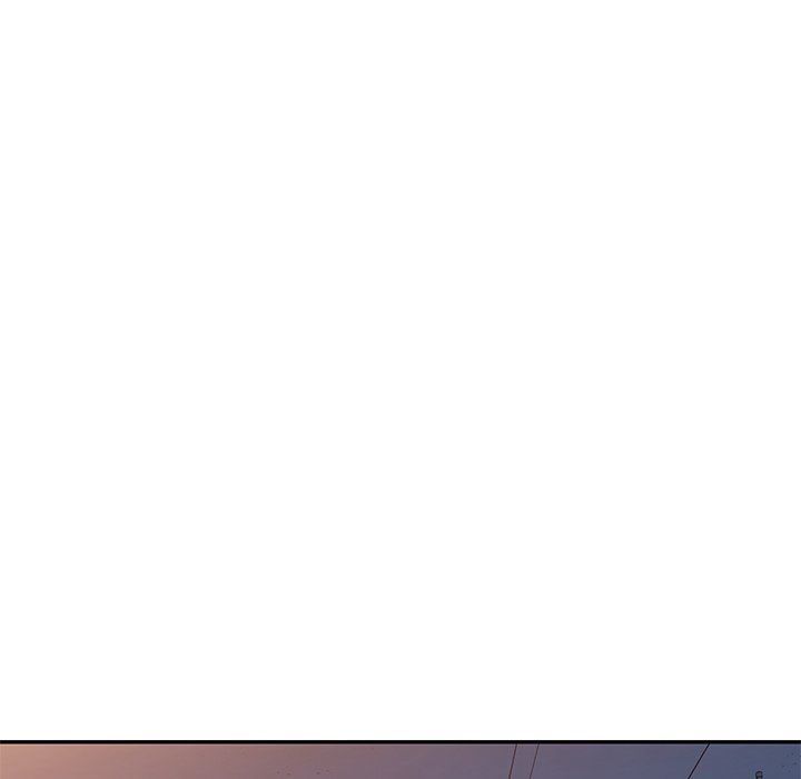 球童妈妈第5话