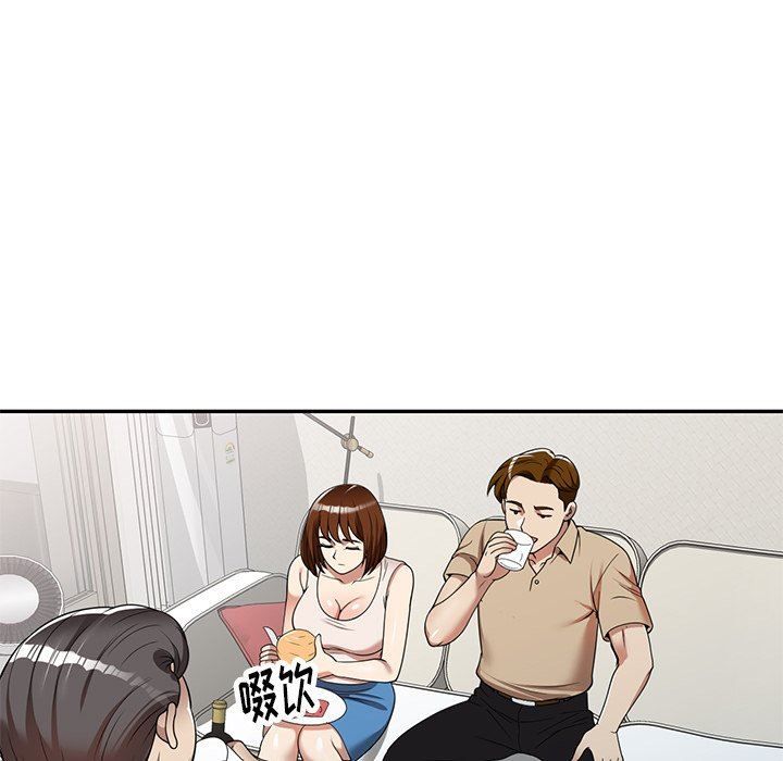 球童妈妈第5话