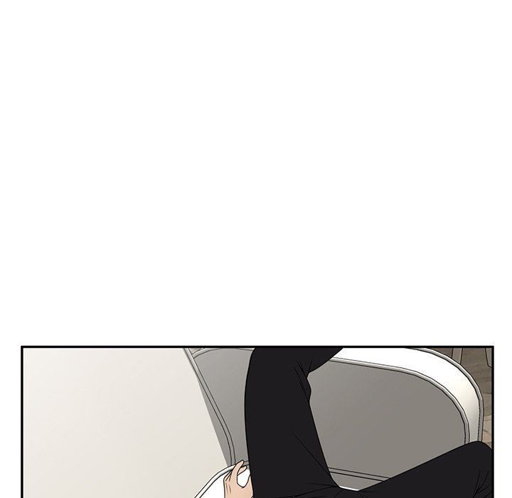 球童媽媽第5話