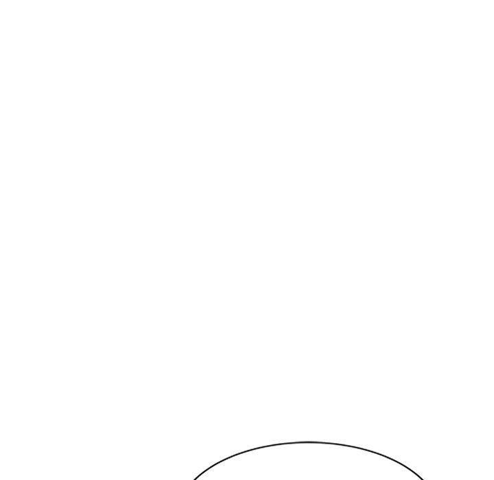 球童妈妈第6话