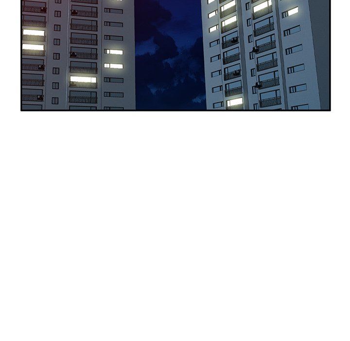 球童媽媽第6話