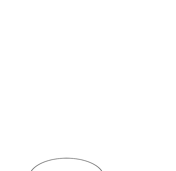 球童妈妈第6话