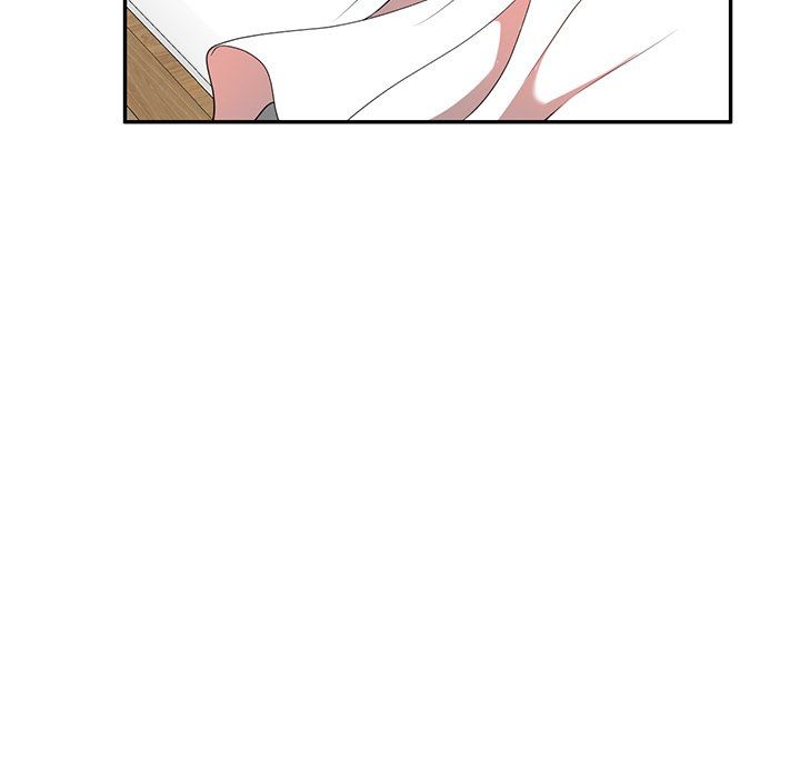 球童妈妈第6话