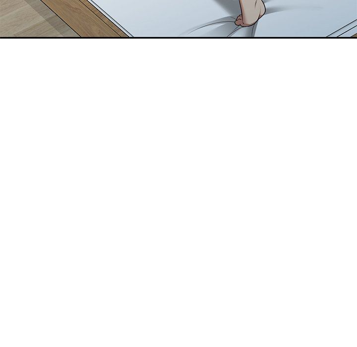 《球童妈妈》第7话