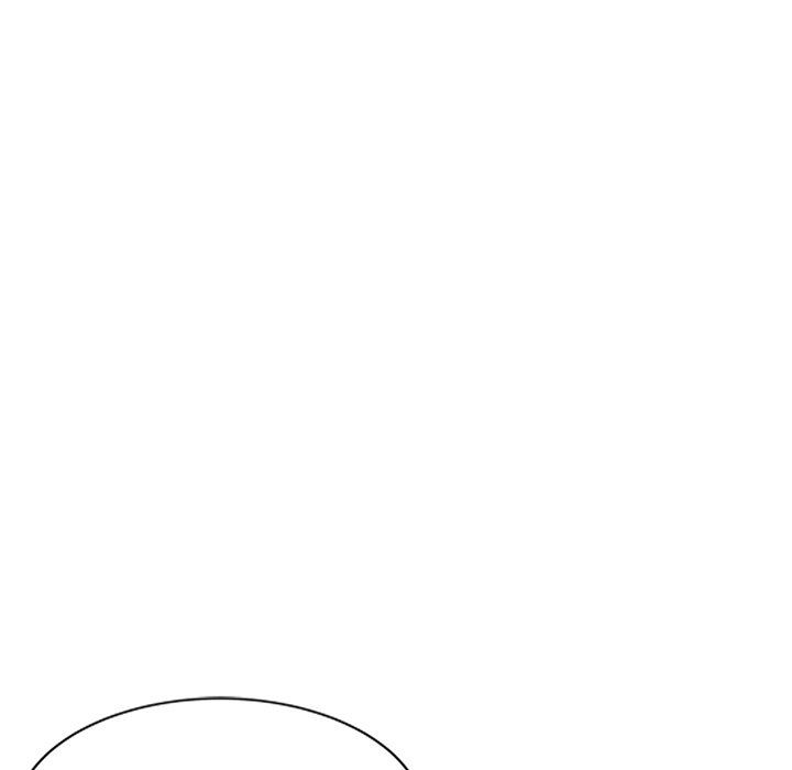 球童妈妈第7话