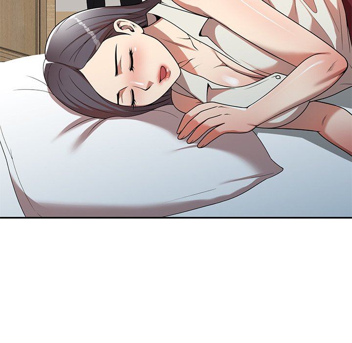 球童妈妈第7话
