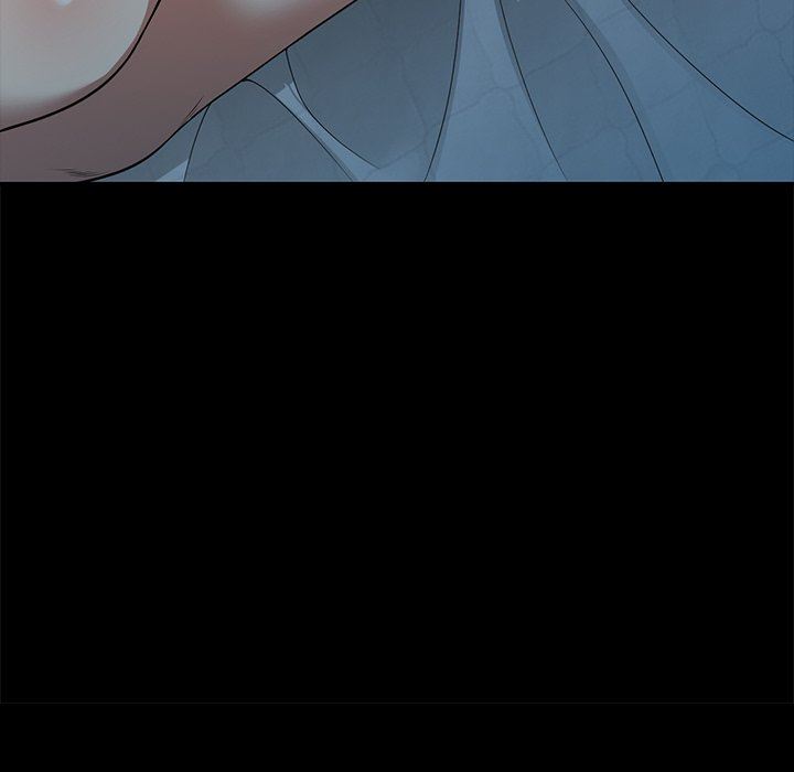 球童妈妈第7话