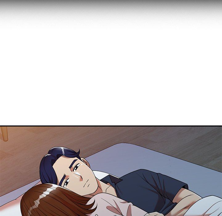 球童媽媽第7話