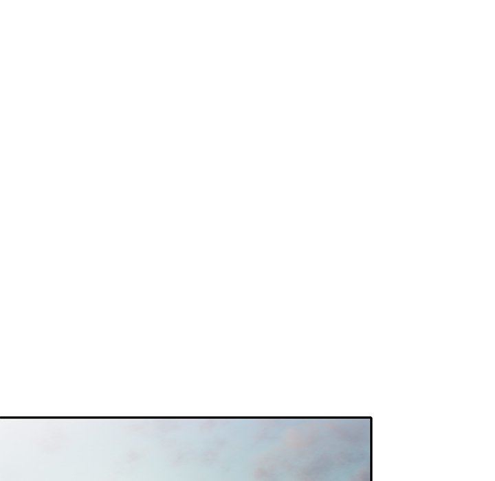 球童媽媽第7話