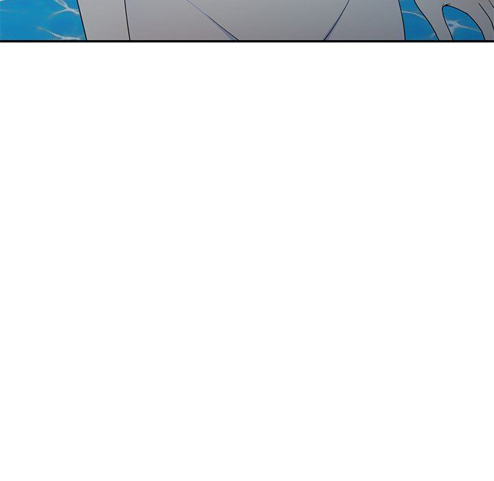 球童妈妈第8话