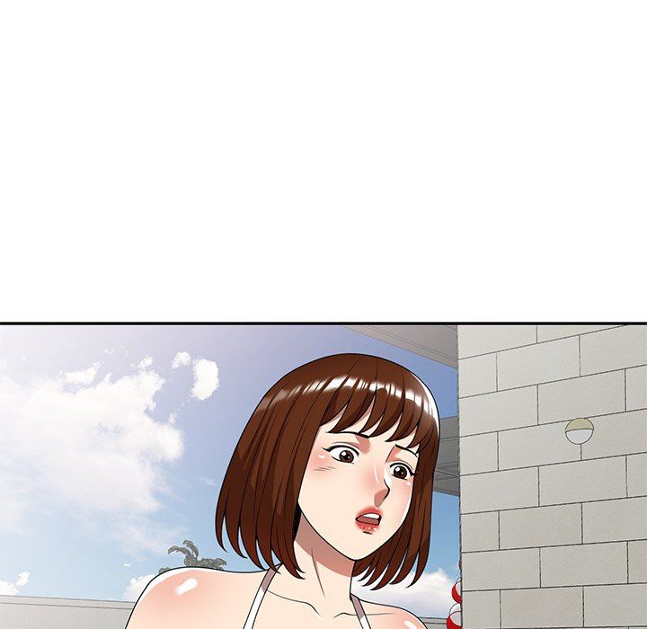 球童妈妈第9话