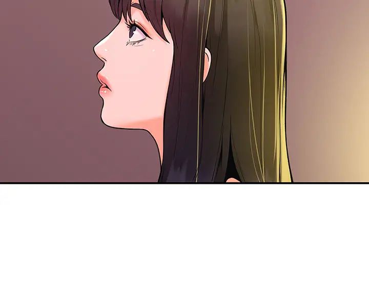 大学棒棒堂第35话-产生误会的两人…