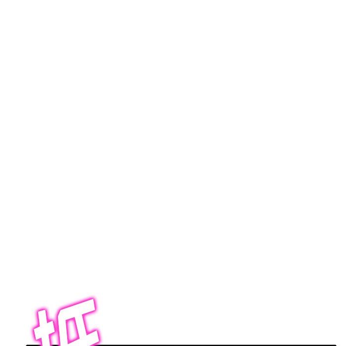 球童媽媽第9話