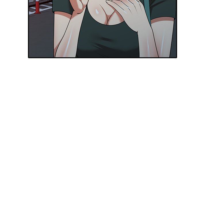 《球童妈妈》第11话