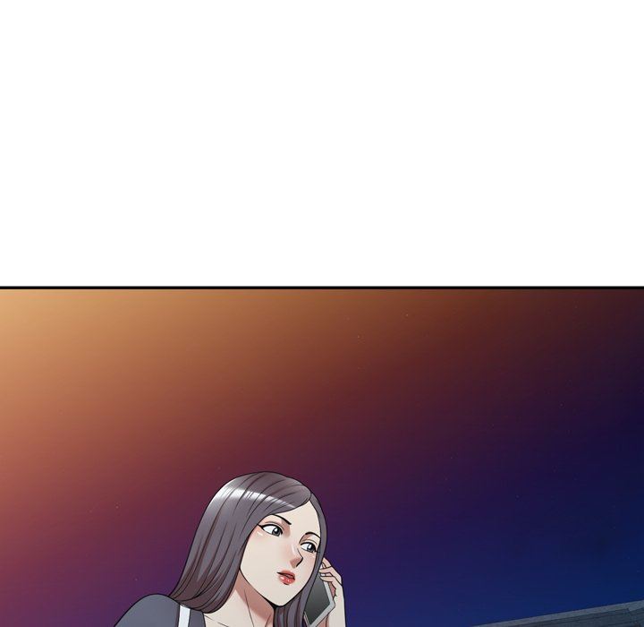 球童妈妈第12话
