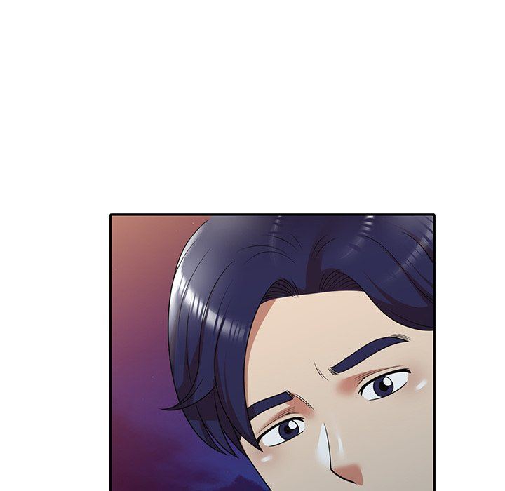 球童媽媽第12話