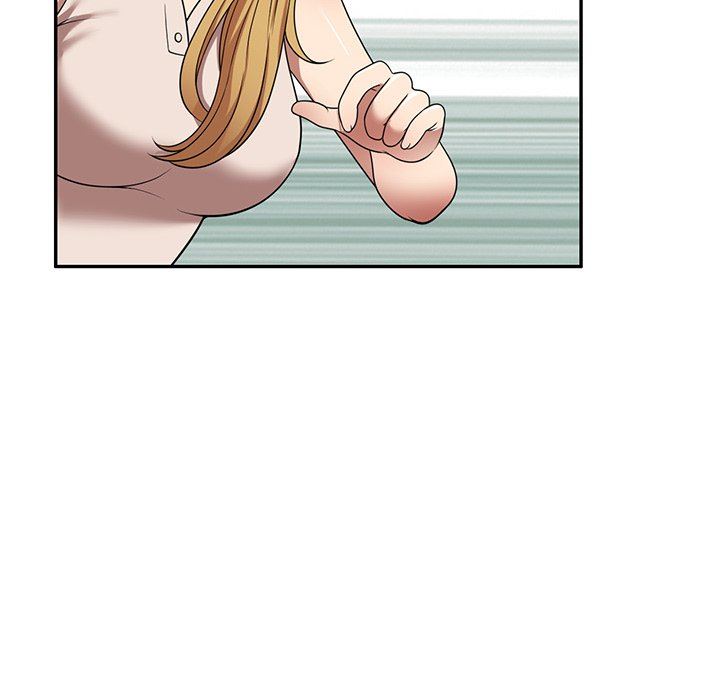 《球童妈妈》第15话