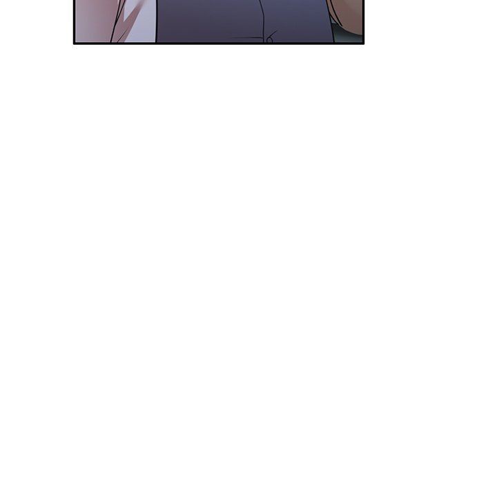 球童媽媽第16話