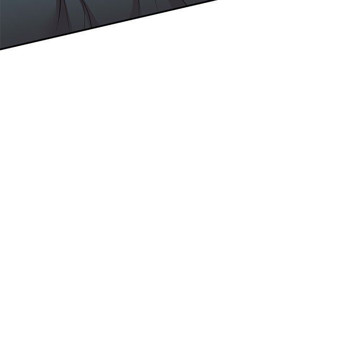 球童妈妈第17话