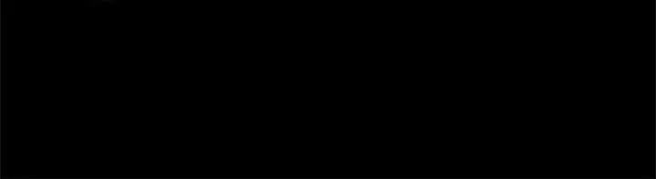 兄妹关係第37话-我会负责的，小橘