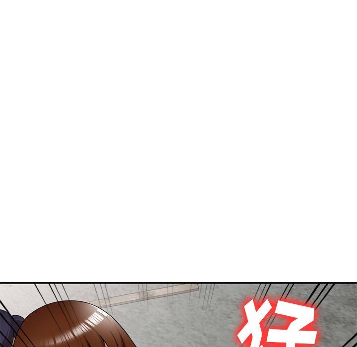 《球童妈妈》第20话