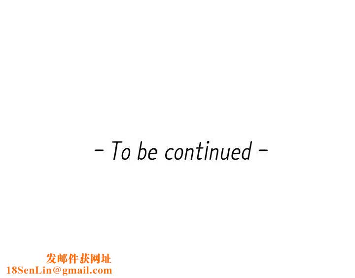 新闻主播第21话-道德随着人生一起坠入谷底