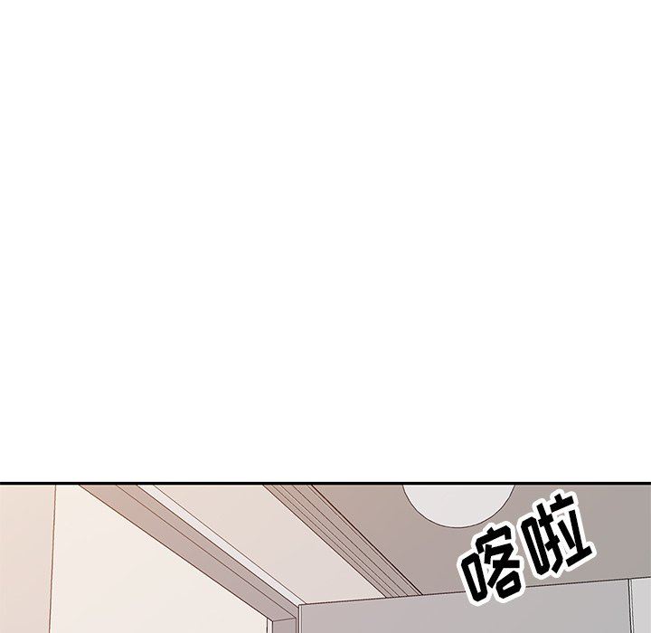球童妈妈第25话