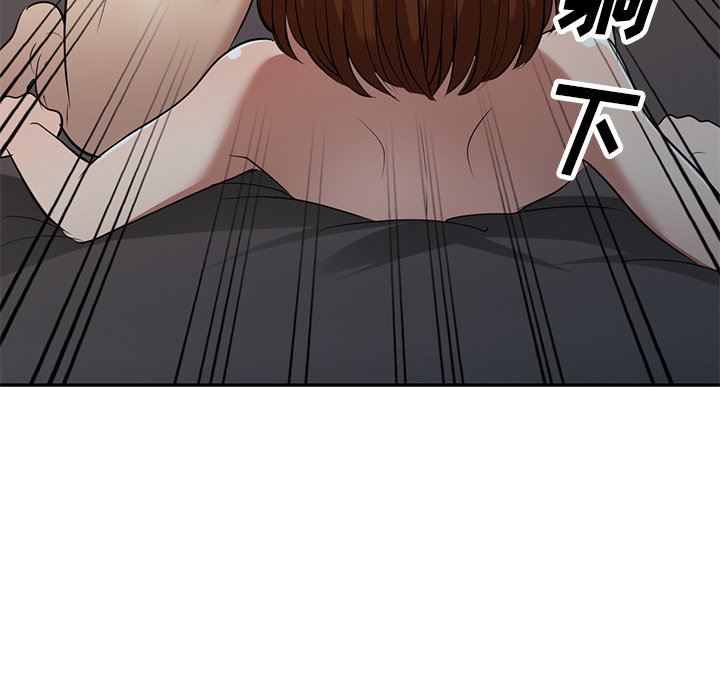 球童妈妈第26话