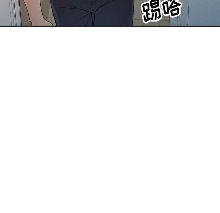 球童妈妈第27话