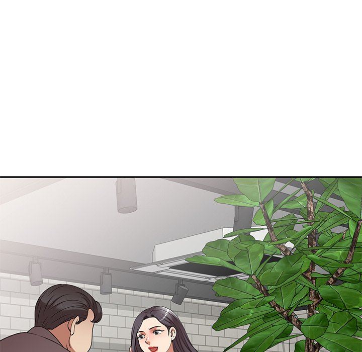 球童妈妈第27话