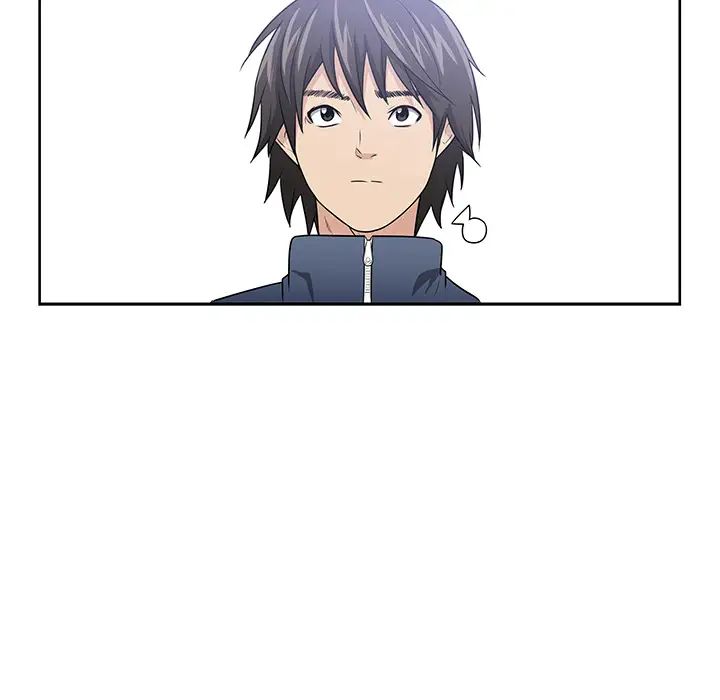 大叔第2话