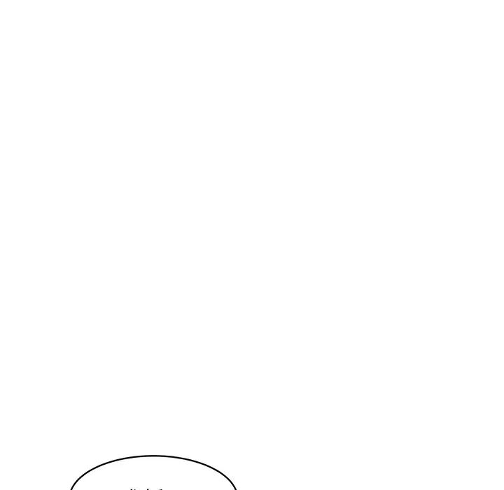 大叔第7话