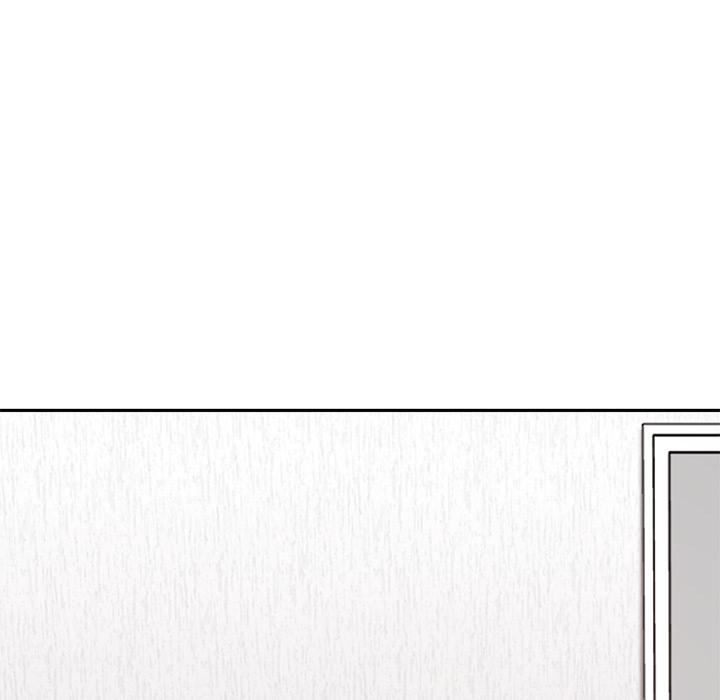 其實很喜歡第1話