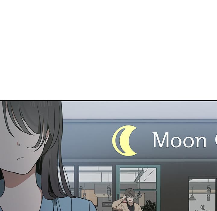 其實很喜歡第2話