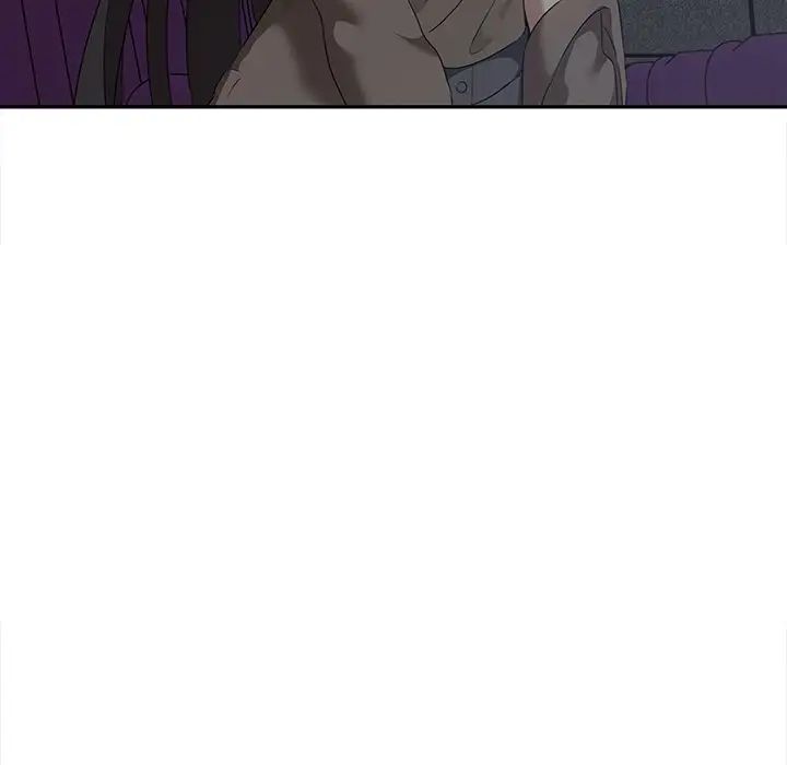 其实很喜欢第7话