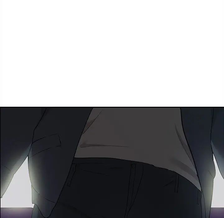其實很喜歡第8話