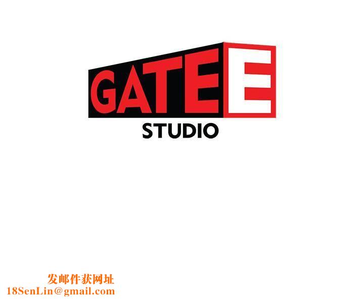 夏日深处第66话-求求你放过我妈