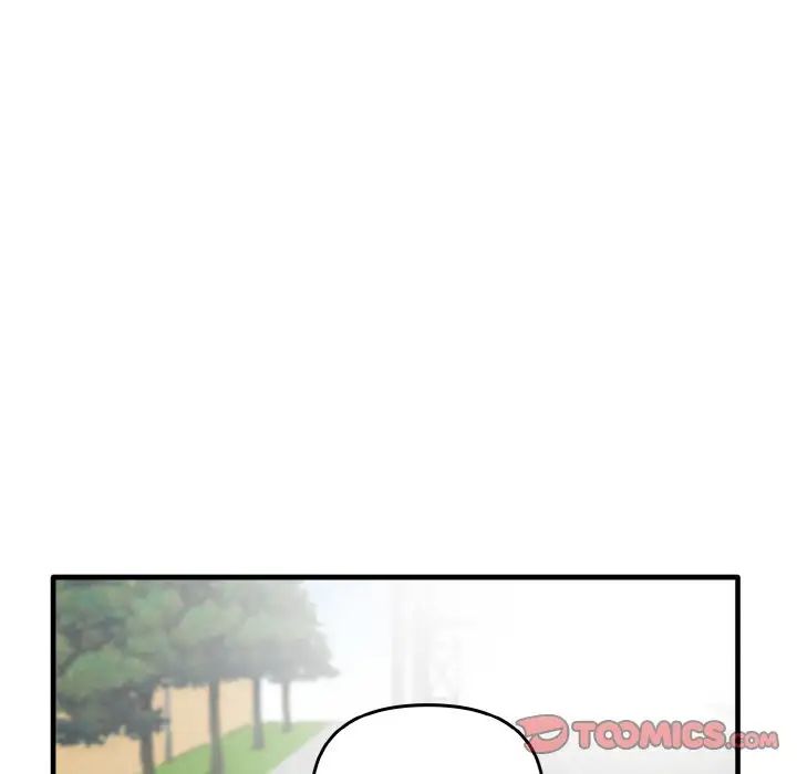 其实很喜欢第22话