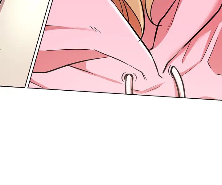 網紅私生活第11話-無法理解的女人心