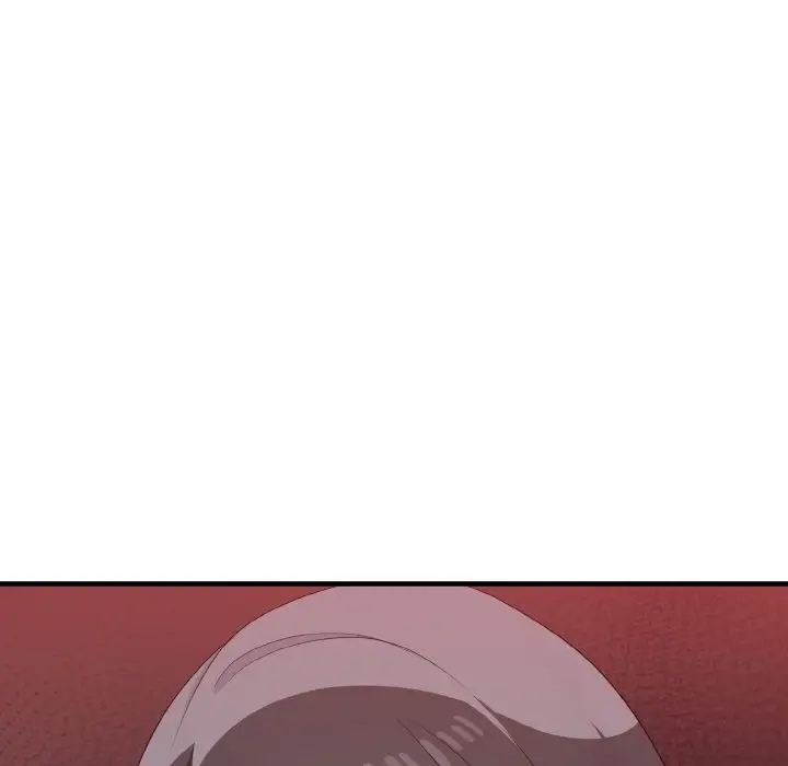 其实很喜欢第30话