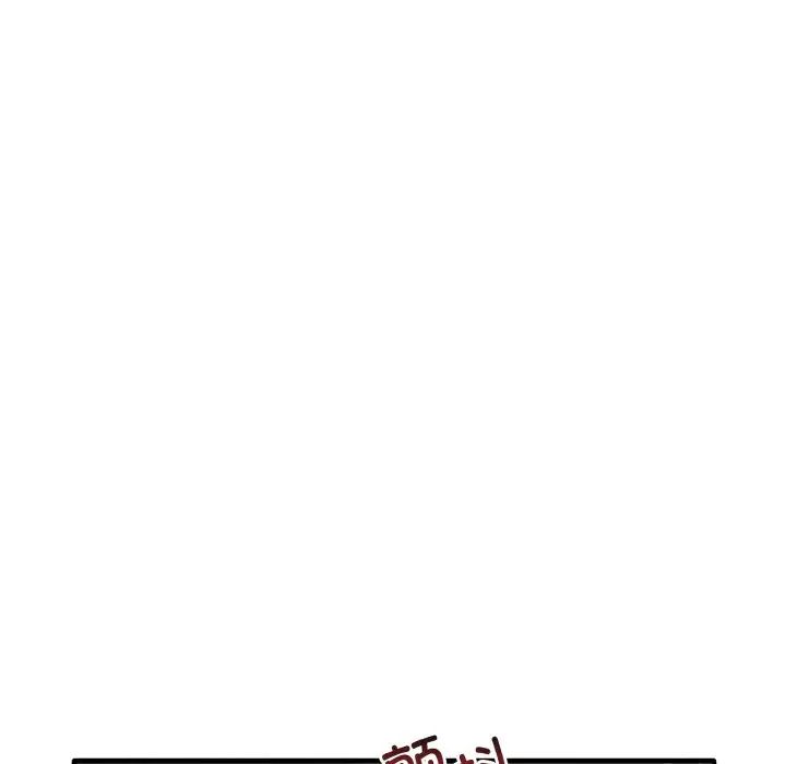 其实很喜欢第30话