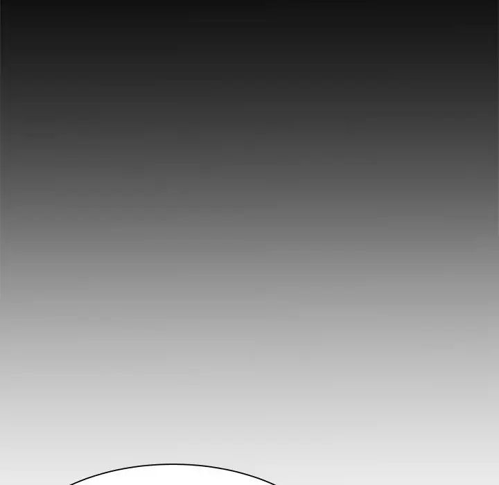 回單的寂寞第7話