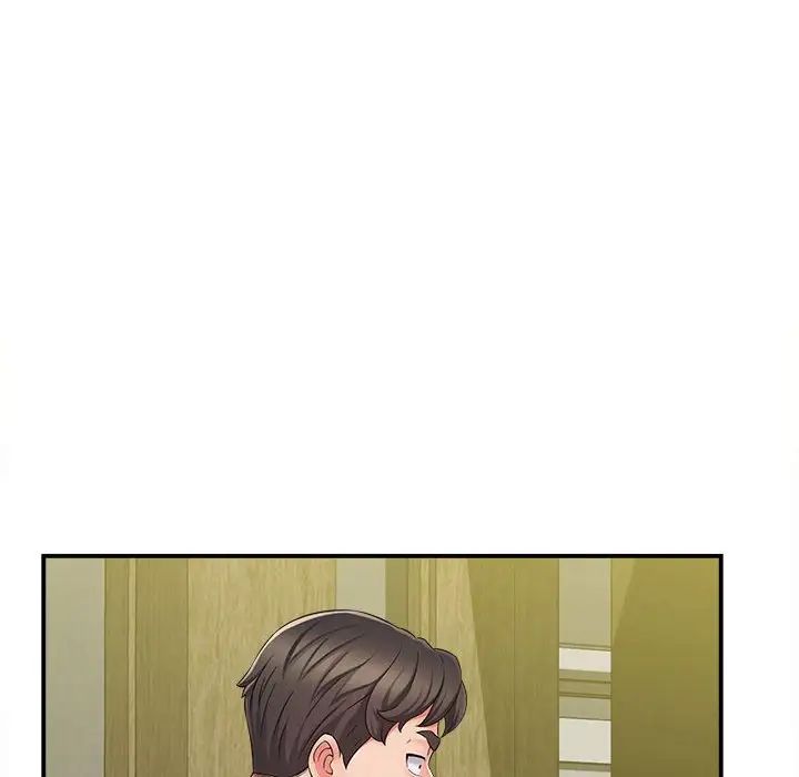 回單的寂寞第7話