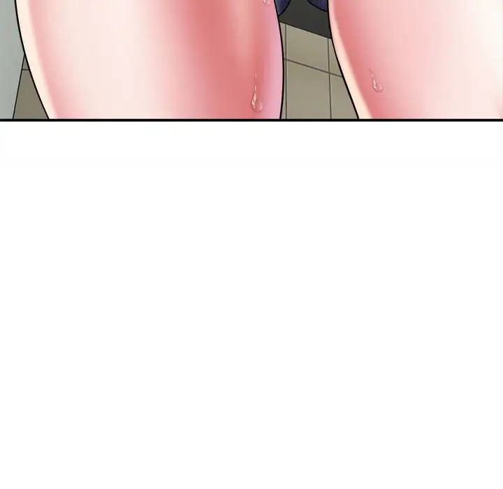 回單的寂寞第11話