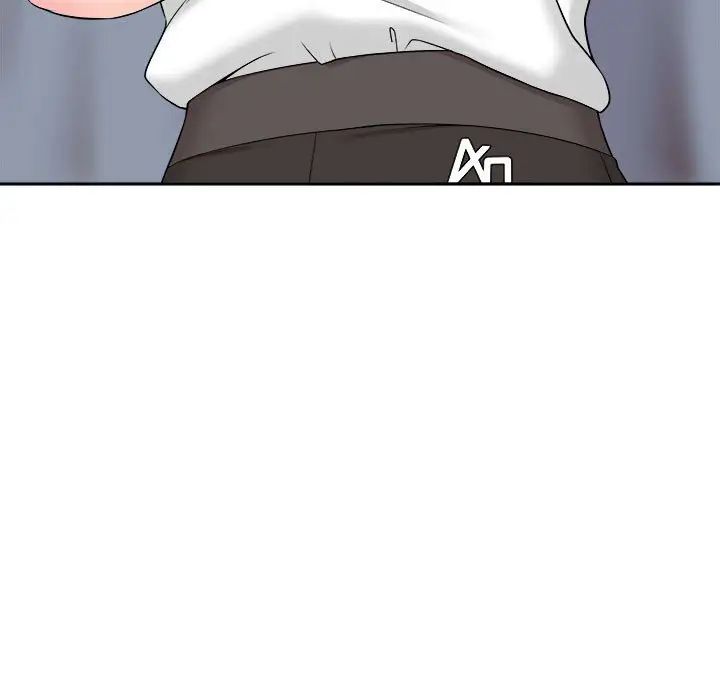 越界的20岁第4话