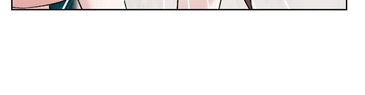 好友的私生活第107話-在深夜的小巷裡…