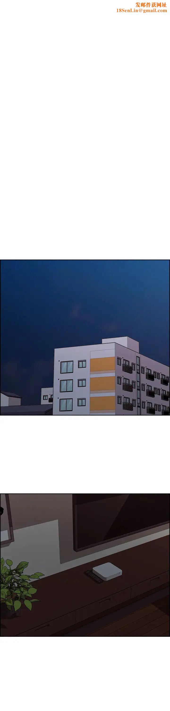 室友招募中第65话-这个洞隻属于你