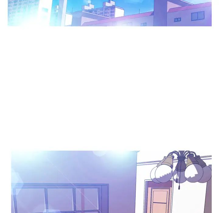俏儿媳第1话